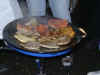 grill02.jpg (41111 Byte)