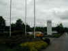 legll437.jpg (195539 Byte)