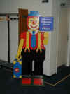 legll439.jpg (51505 Byte)
