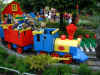 legll446.jpg (209632 Byte)