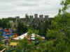 legll579.jpg (218851 Byte)