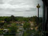 legll589.jpg (219002 Byte)