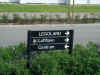 legll737.jpg (217739 Byte)