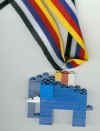 legllelefant.jpg (95660 Byte)