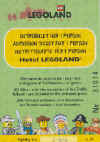 legllticket.jpg (57090 Byte)