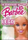 legobarbie.jpg (14105 Byte)