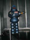 dieroboter6.jpg (46219 Byte)