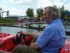 gb07boat02.jpg (100651 Byte)