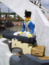 gb07nick08.jpg (133619 Byte)