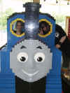 gb07thomas01.jpg (118128 Byte)