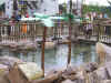 gb07water10.jpg (171079 Byte)
