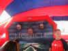 inselfest05.jpg (75609 Byte)