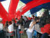inselfest10.jpg (94712 Byte)