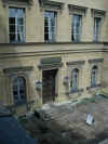 izm0826.jpg (127609 Byte)
