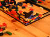 kinder13.jpg (132550 Byte)