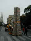 kinder20.jpg (129267 Byte)