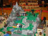 kw0601.jpg (118612 Byte)