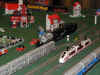 kw0608.jpg (121923 Byte)