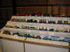kw0609.jpg (75318 Byte)