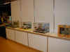 kw0638.jpg (53005 Byte)