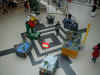met05_lego01.jpg (93770 Byte)