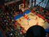 met05_legobasket04.jpg (102081 Byte)