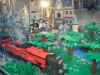 met05_legoharry01.jpg (104220 Byte)