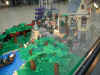 met05_legoharry03.jpg (108102 Byte)