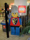met05_legoritter07.jpg (89809 Byte)