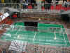 met05_legostadion06.jpg (150031 Byte)