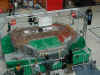met05_legostadion07.jpg (130886 Byte)
