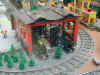 met05_legostadt04.jpg (135057 Byte)