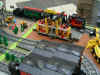 met05_legostadt05.jpg (131007 Byte)