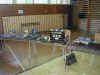 metodbot09.jpg (151502 Byte)