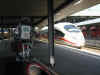 tar_munich05.jpg (104967 Byte)