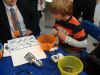 wff07.jpg (121065 Byte)