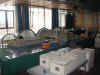 aufbau01.jpg (130587 Byte)