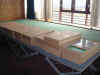aufbau03.jpg (108707 Byte)