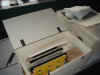 aufbau05.jpg (90315 Byte)