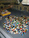aufbau06.jpg (218123 Byte)
