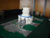 aufbau09.jpg (120293 Byte)