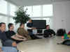 afolday04_alle01.jpg (51504 Byte)