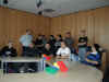 afolday04_alle02.jpg (52438 Byte)