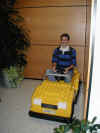 afolday04_jojo.jpg (63186 Byte)