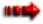 arrow2.gif (1387 Byte)