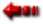 arrow2l.gif (1386 Byte)