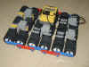 at-lt1.jpg (65058 Byte)