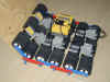 at-lt2.jpg (63323 Byte)