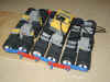 at-lt4.jpg (64034 Byte)