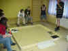 legb1action.jpg (44647 Byte)